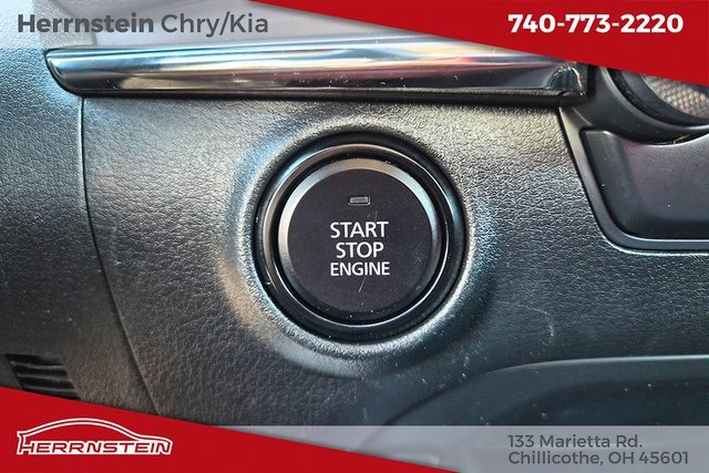 Used 2024 MAZDA MAZDA3 s image 19