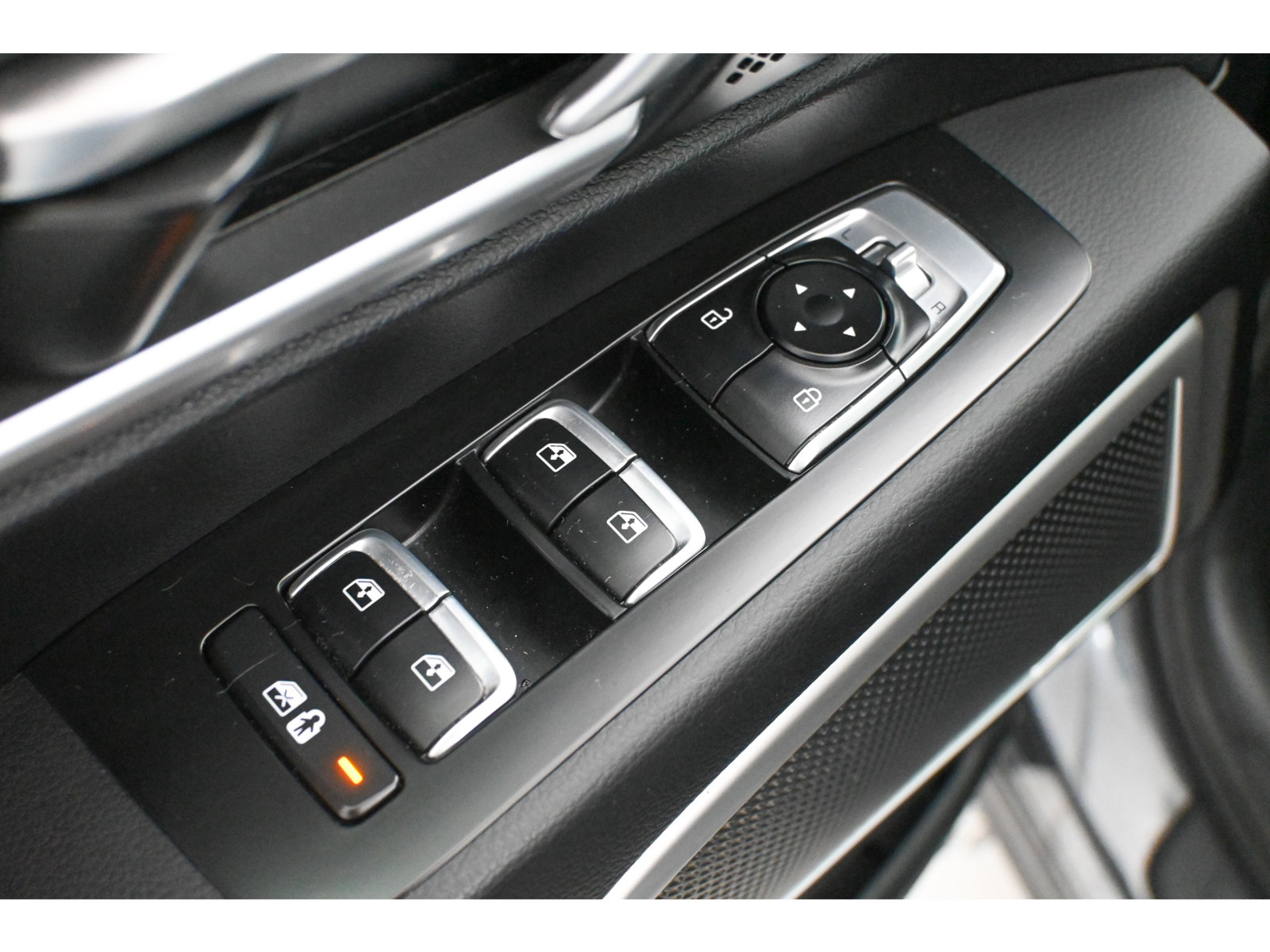 Used 2020 Kia Telluride S AWD/4WD image 34