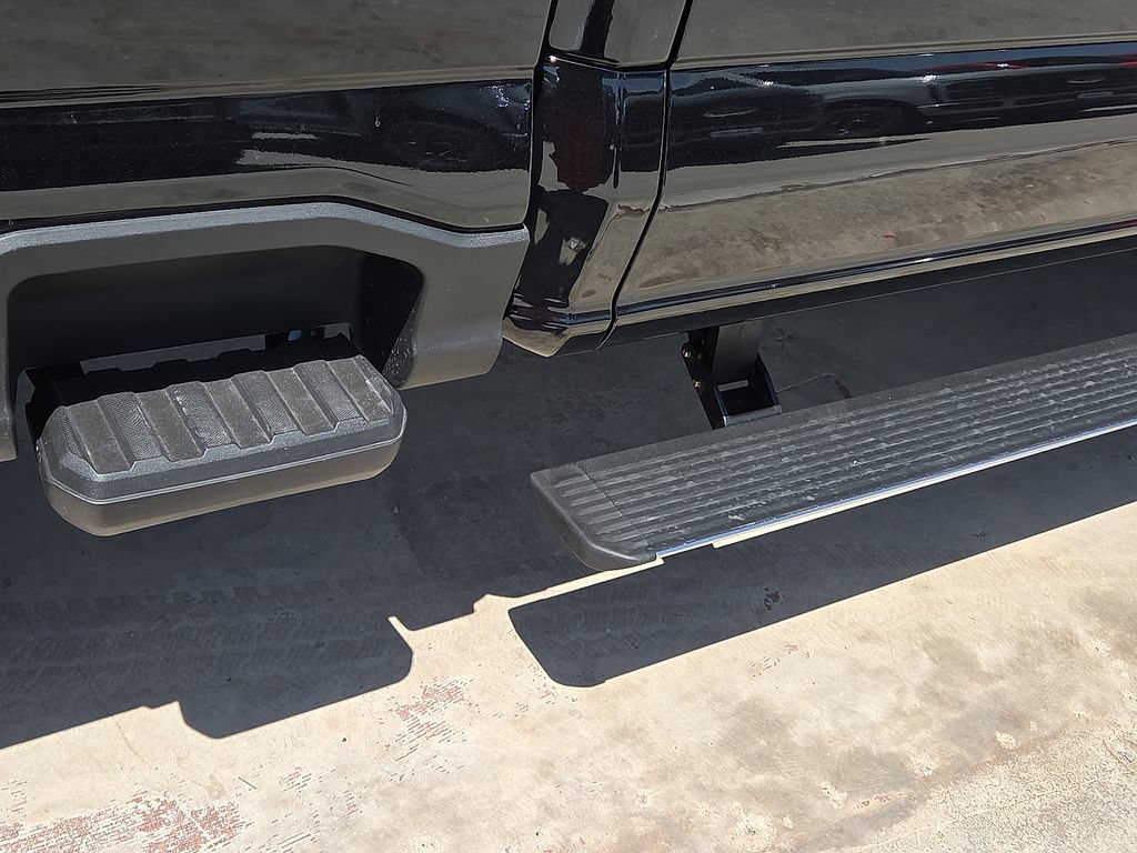 New 2026 Ford F350 King Ranch w/ Chrome Package AWD/4WD image 15
