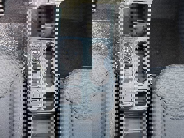 New 2026 Ford Maverick XL image 15