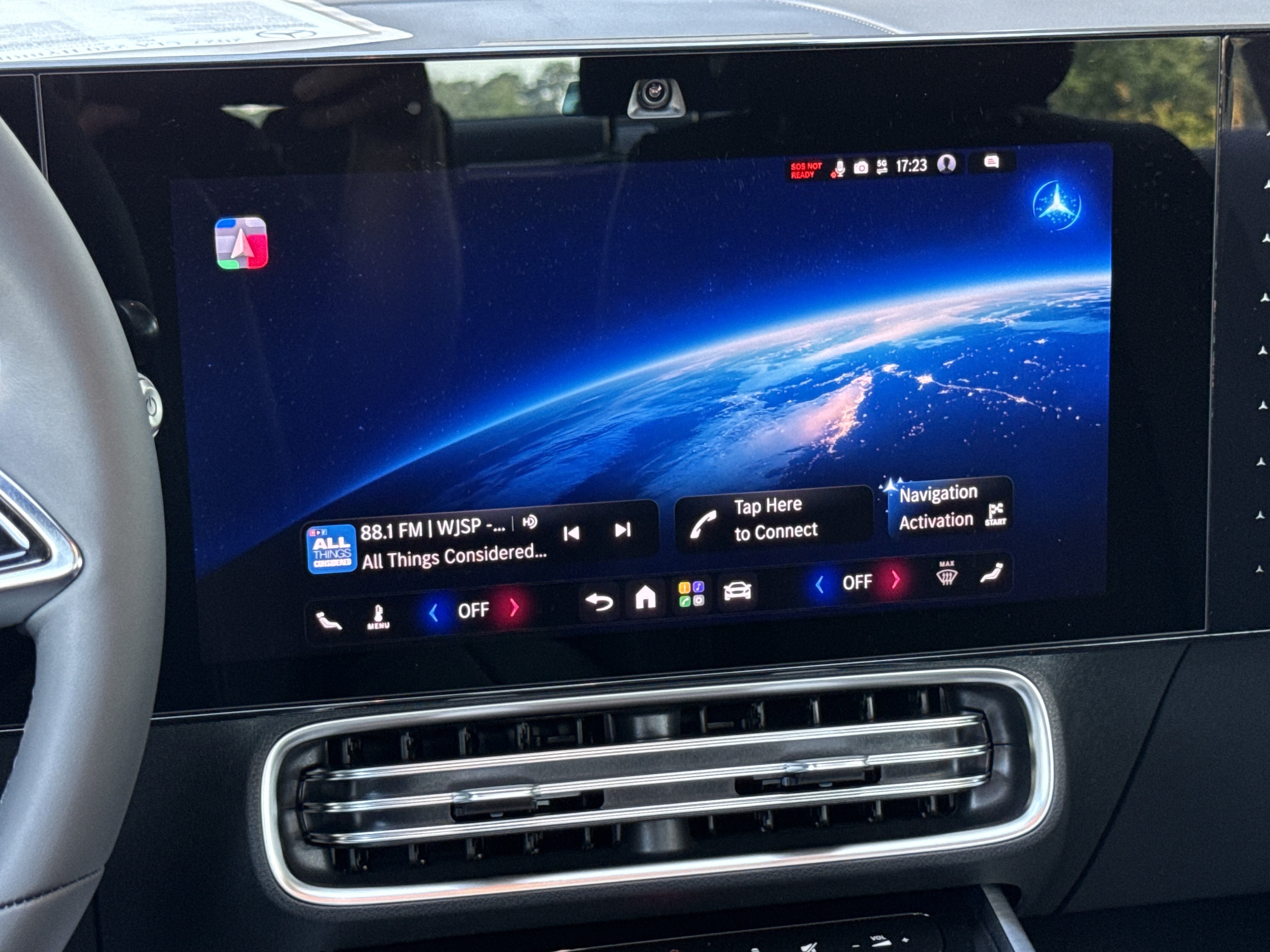 New 2027 Mercedes-Benz CLA 220 image 41