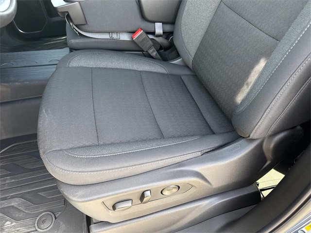 New 2026 GMC Sierra 1500 Elevation w/ Elevation Select Package image 15