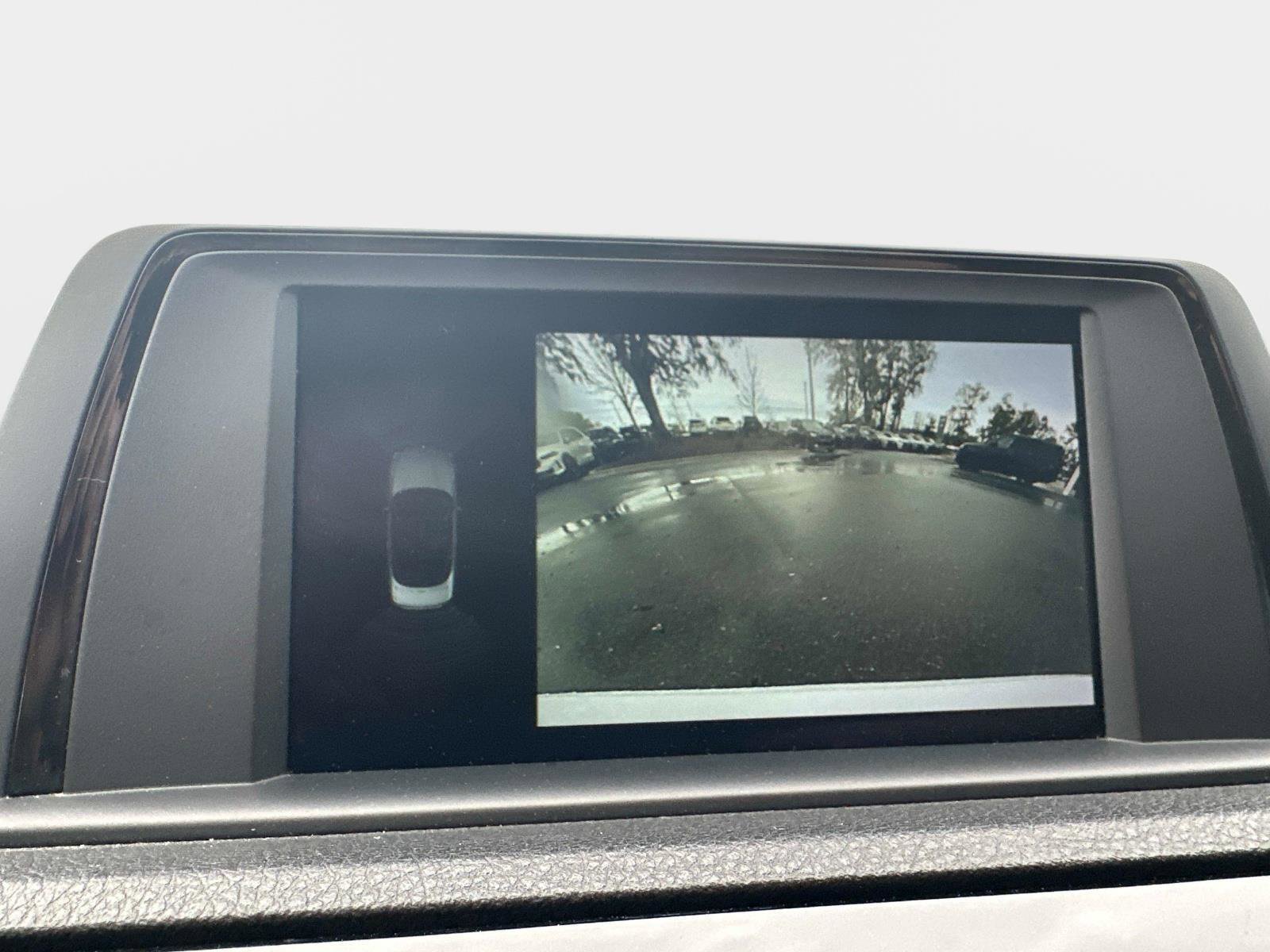 Used 2020 BMW 230i 230i image 21