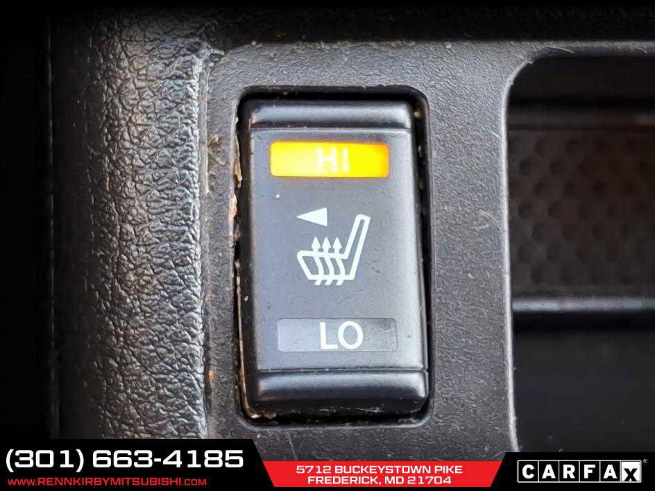 Used 2020 Nissan Rogue Sport SV w/ All-Weather Package image 46