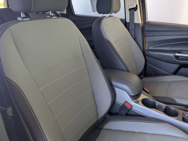 Used 2016 Ford Escape SE AWD/4WD image 27