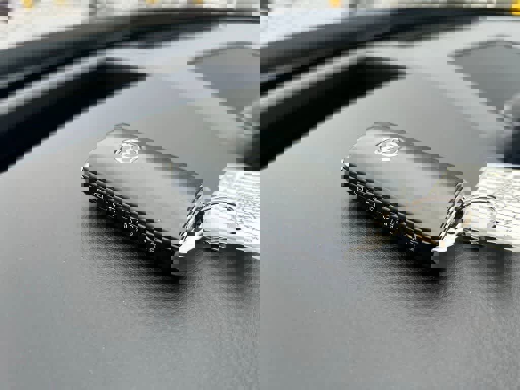 Used 2024 MAZDA CX-90 3.3 Turbo S w/ Premium Plus image 51