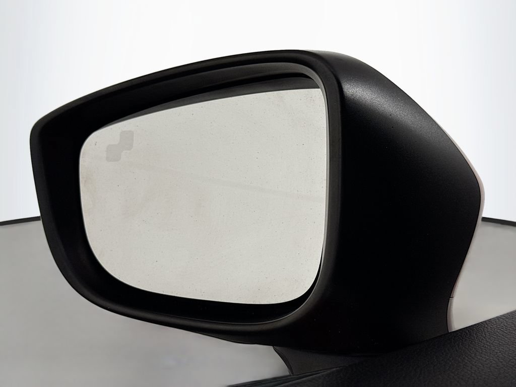 Used 2014 MAZDA MAZDA3 s Touring FWD image 21