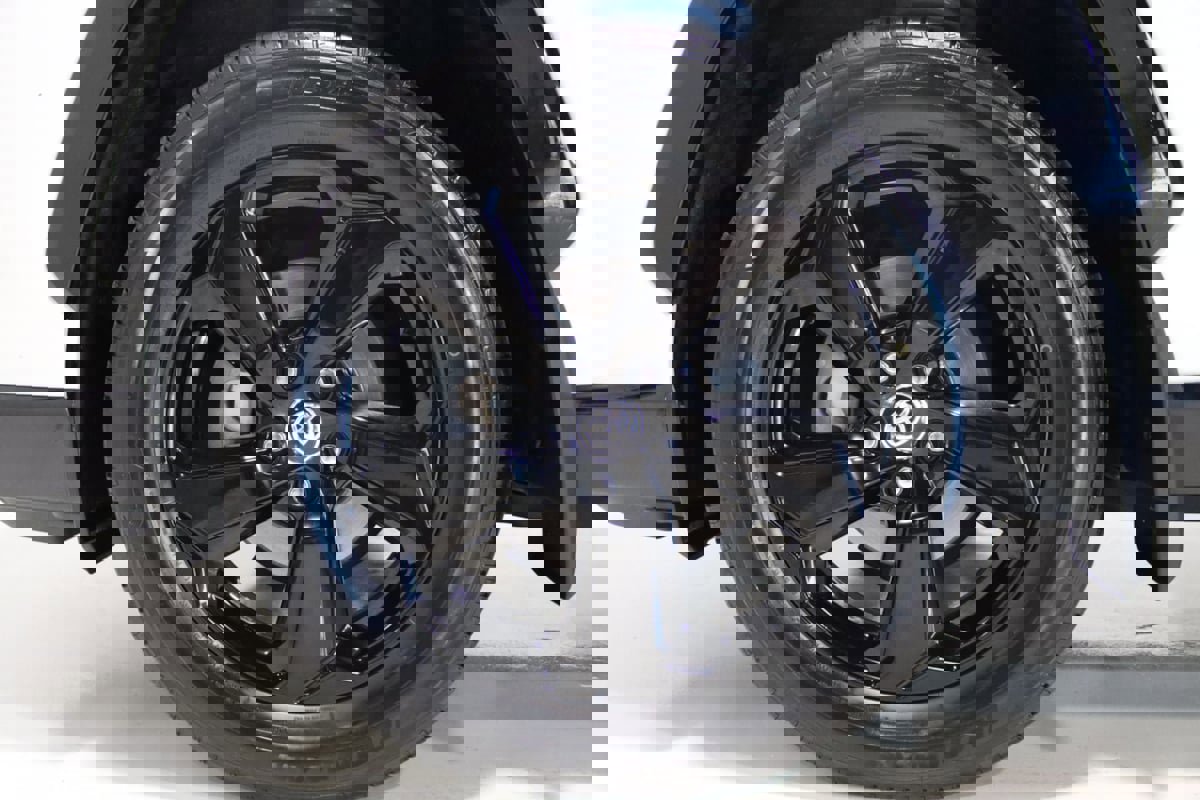 Used 2020 Toyota RAV4 XSE AWD/4WD image 70