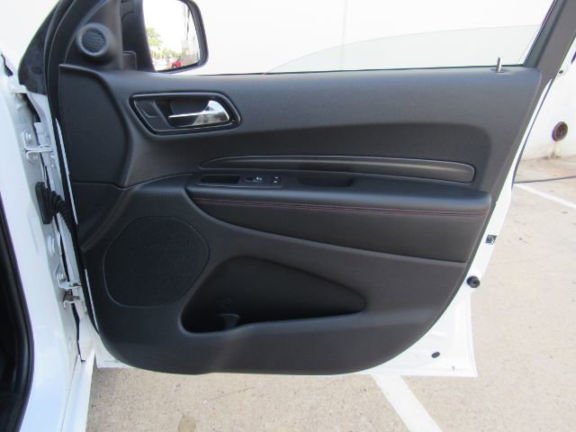 Used 2023 Dodge Durango GT image 19