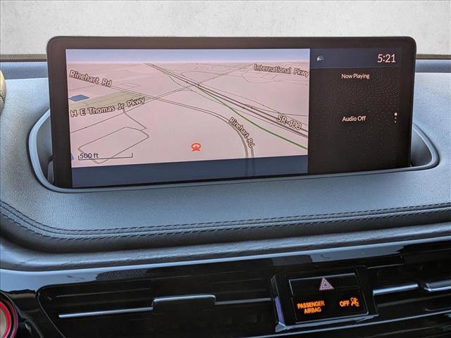 Used 2022 Acura MDX SH-AWD w/ Advance Package image 13