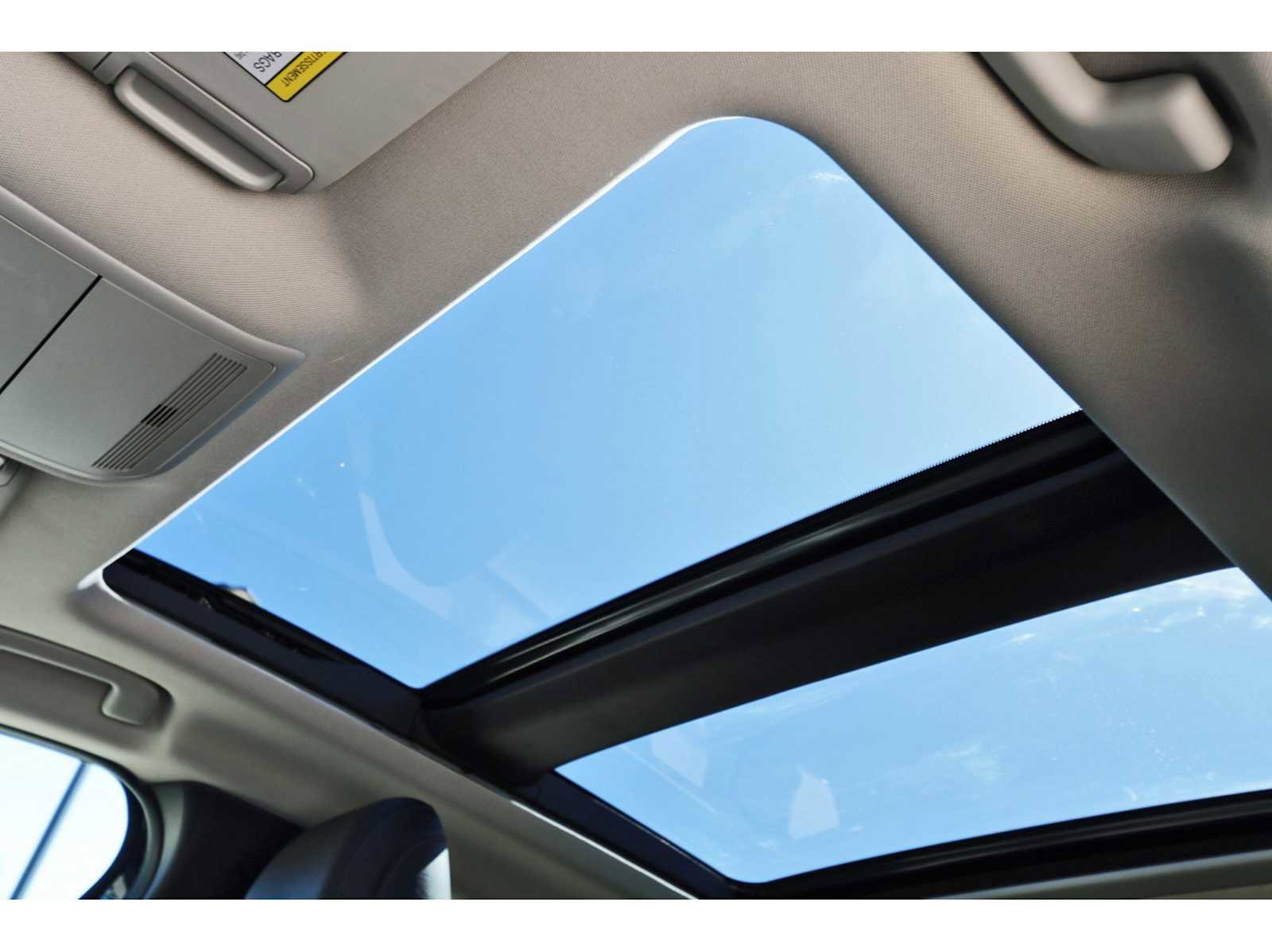 Used 2024 MAZDA CX-50 2.5 Turbo w/ Premium Plus Pkg image 28