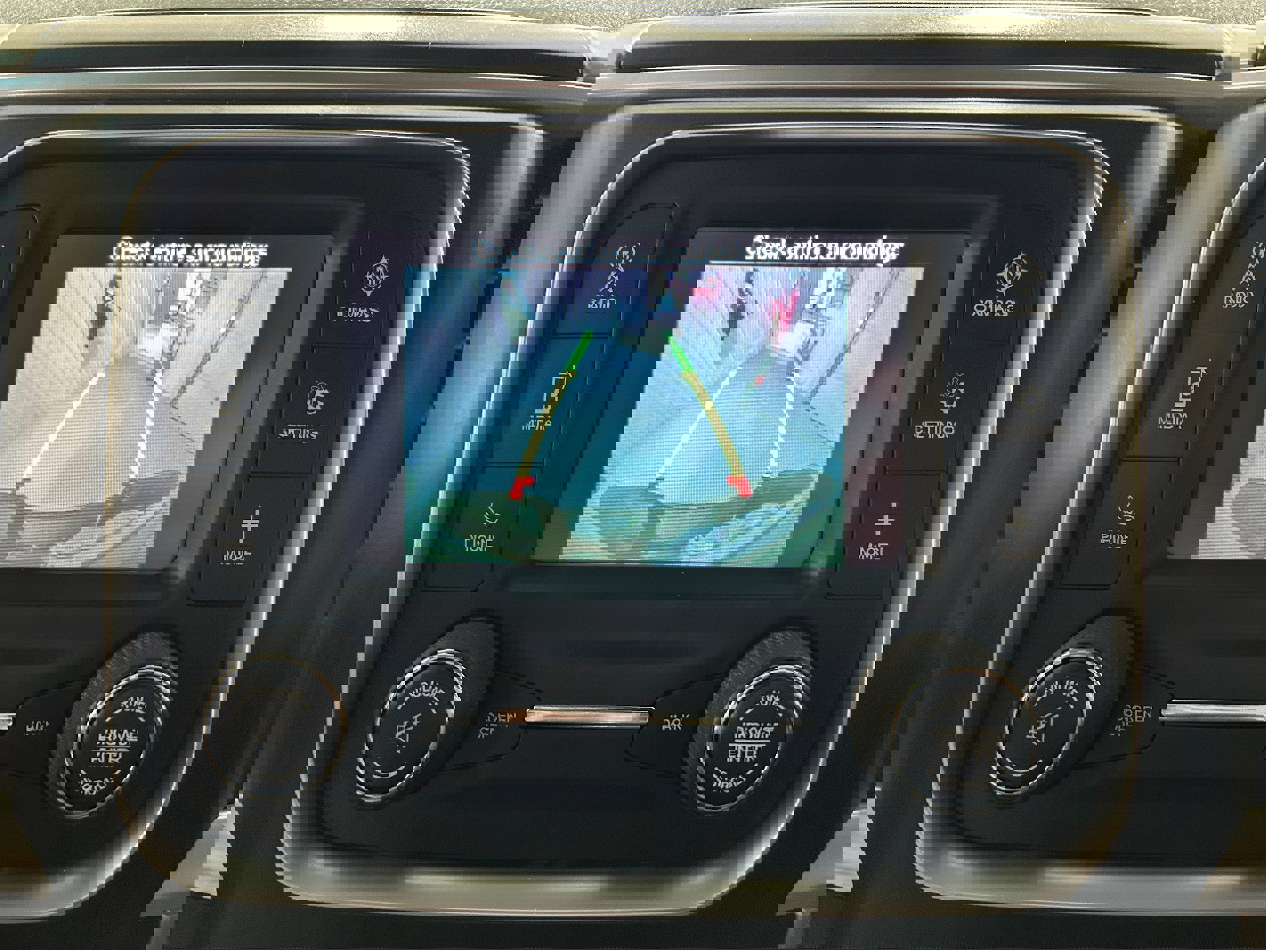 Used 2018 RAM 2500 SLT w/ Snow Chief Group image 9