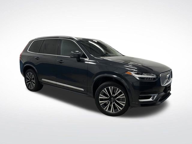 Used 2021 Volvo XC90 T8 Inscription Expression w/ Advanced Package image 42