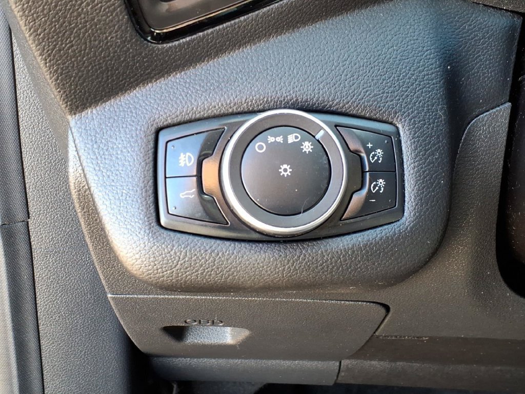 Used 2019 Ford Escape Titanium AWD/4WD image 19
