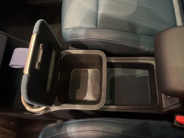 Used 2025 MINI Cooper Countryman S w/ Comfort Package Max image 20