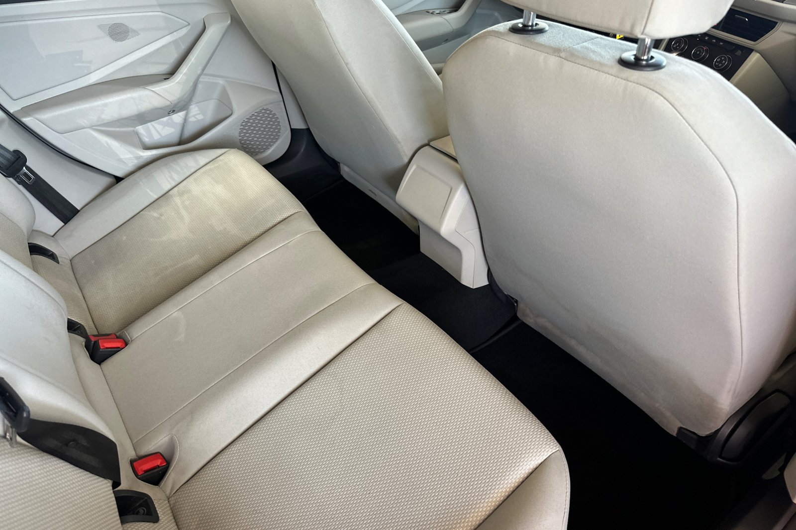 Used 2019 Volkswagen Jetta S w/ Driver Assistance Package FWD image 18