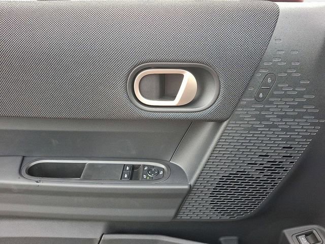 New 2026 MINI Cooper S image 11