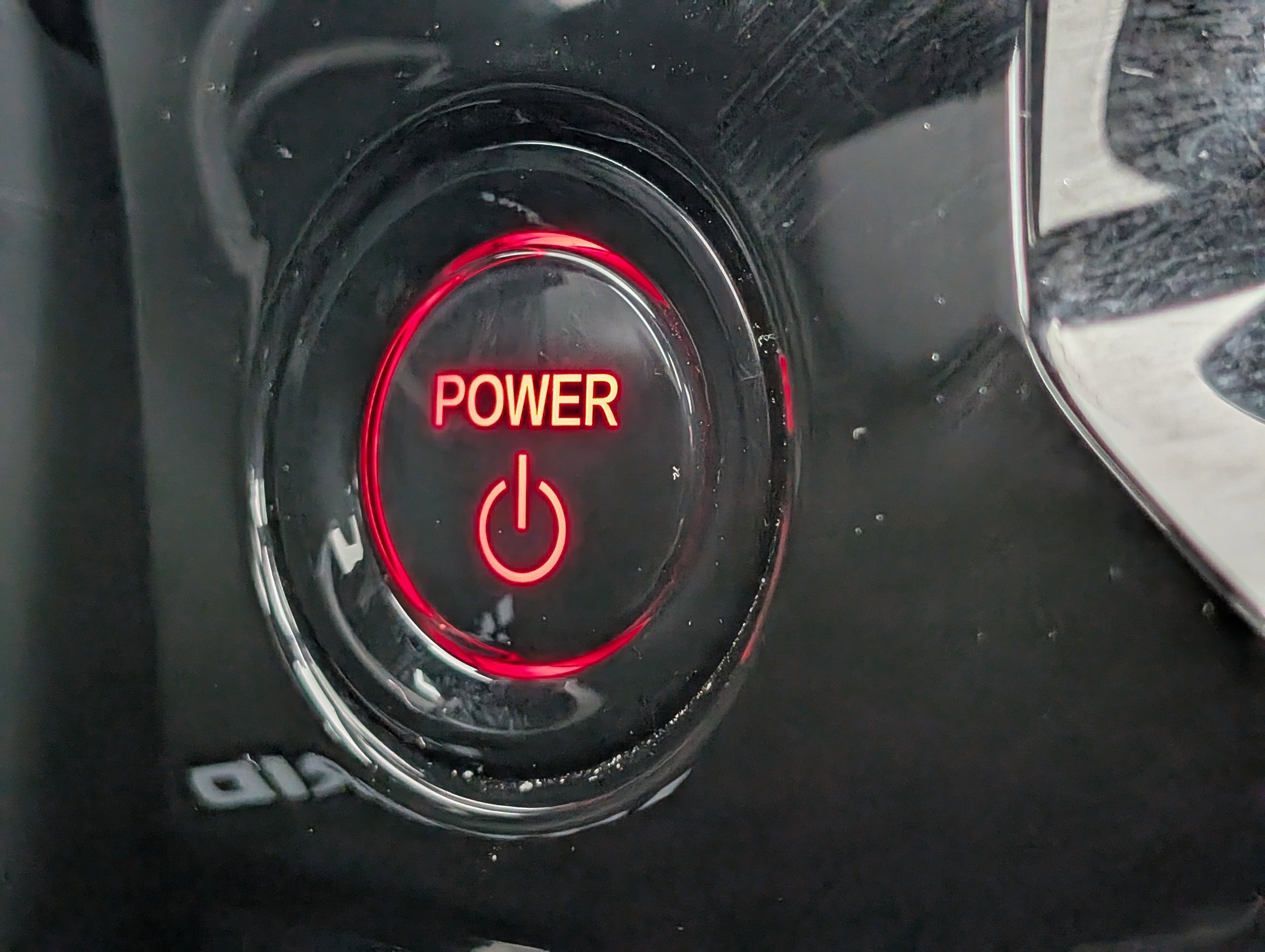 Used 2025 Honda Civic Sport Touring image 26