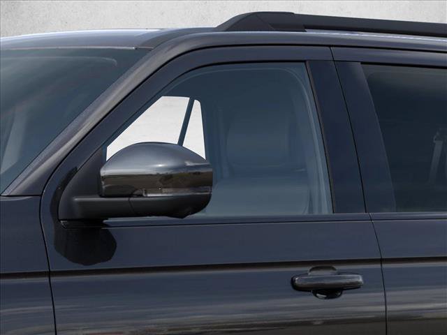 New 2027 Ford Expedition Max Platinum w/ Stealth Performance Package AWD/4WD image 20