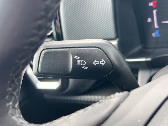 Certified 2025 Ford Ranger XLT w/ Equipment Group 301A High AWD/4WD image 23