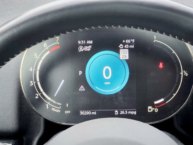 Used 2024 MINI Cooper Countryman S AWD/4WD image 34