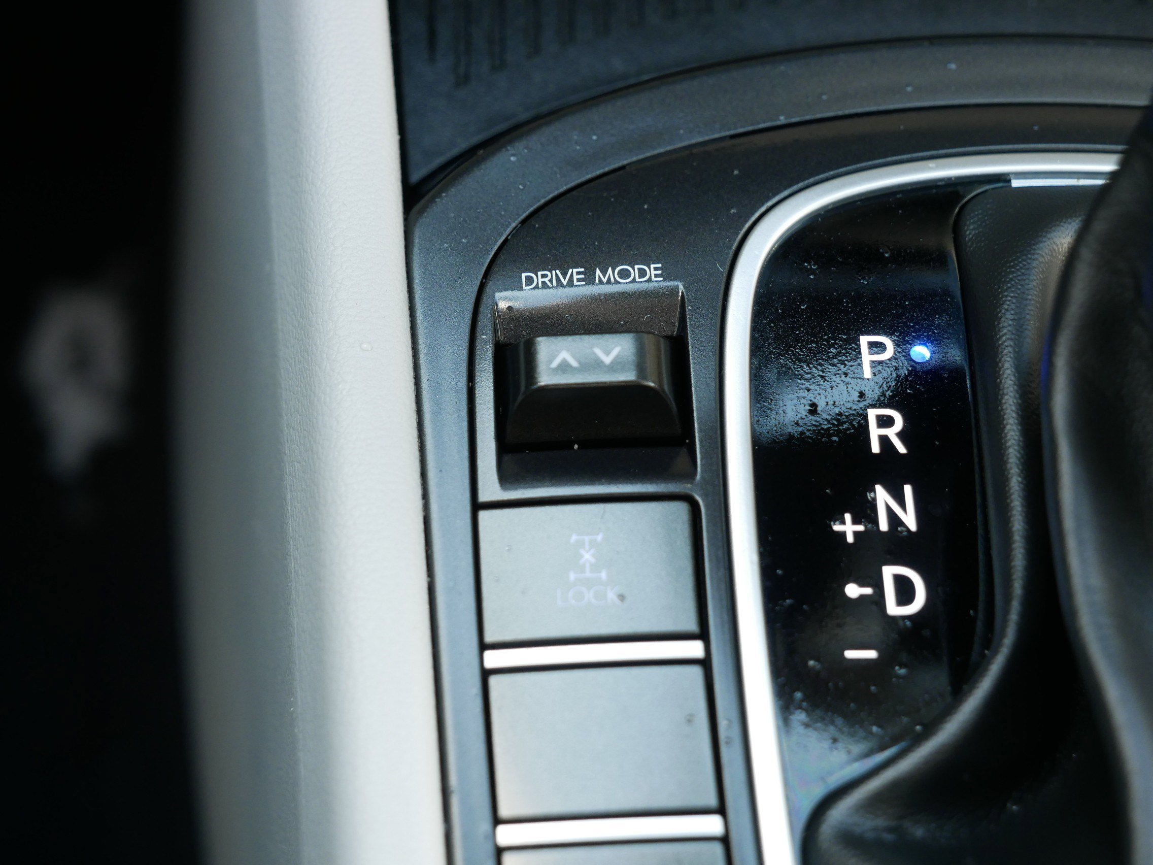 Used 2024 Hyundai Kona SE image 28