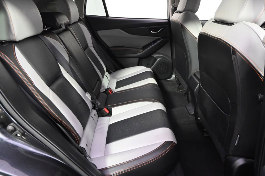 Used 2018 Subaru Crosstrek 2.0i Limited w/ Popular Package #3 image 18