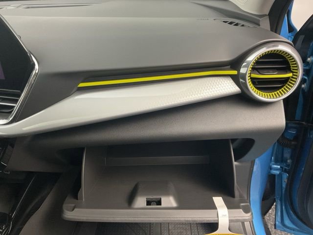 New 2026 Chevrolet Trax LT image 24