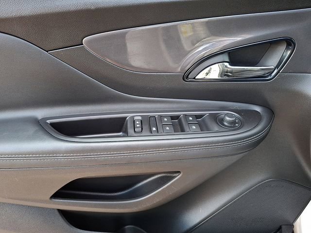 Used 2022 Buick Encore Preferred w/ Safety Package image 13