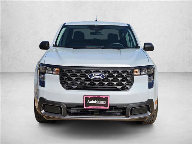 New 2026 Ford Maverick XLT image 6
