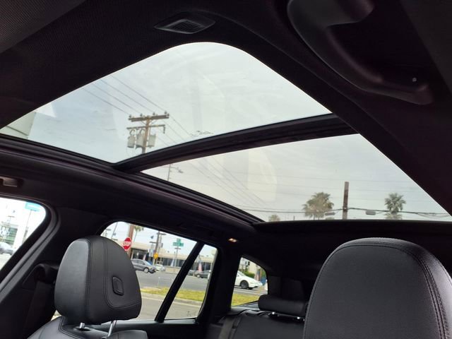 Used 2019 BMW X3 xDrive30i w/ Driving Assistance Package image 30