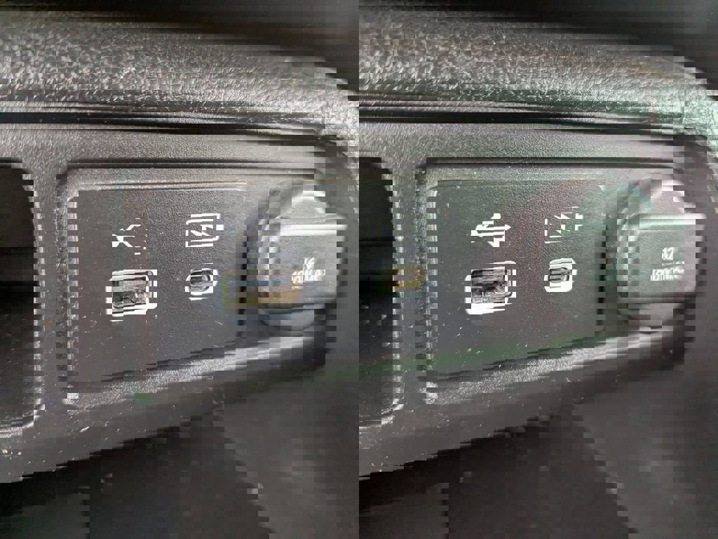 Used 2024 Honda Pilot EX-L image 24