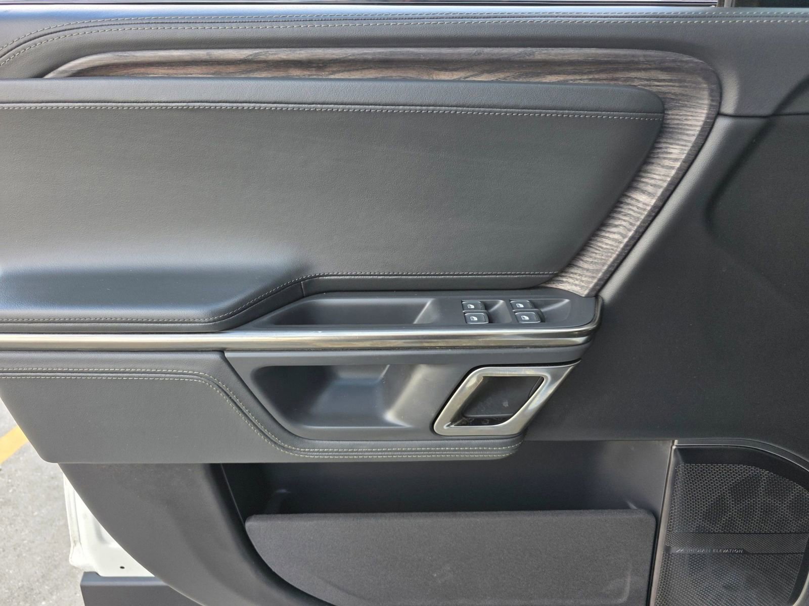 Used 2022 Rivian R1T Launch Edition AWD/4WD image 23