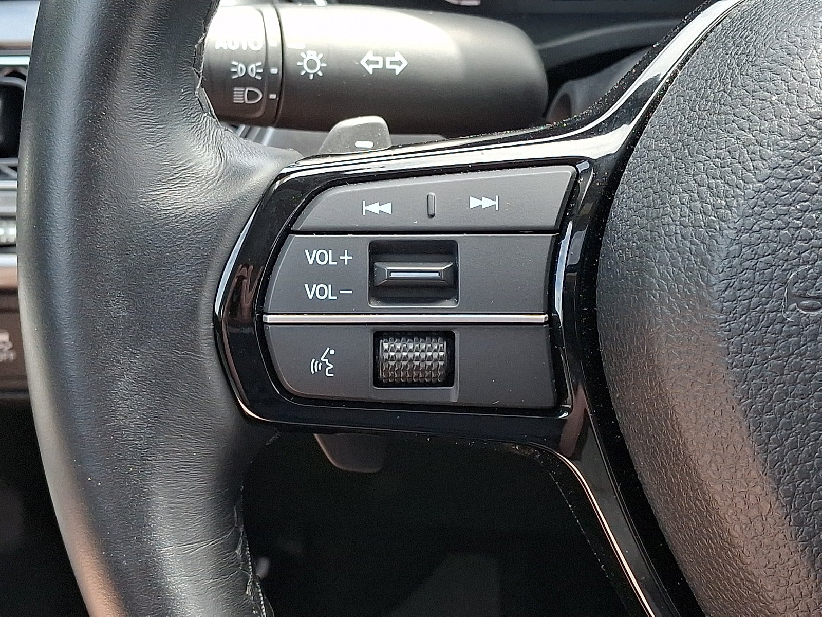 Used 2025 Acura Integra FWD image 21