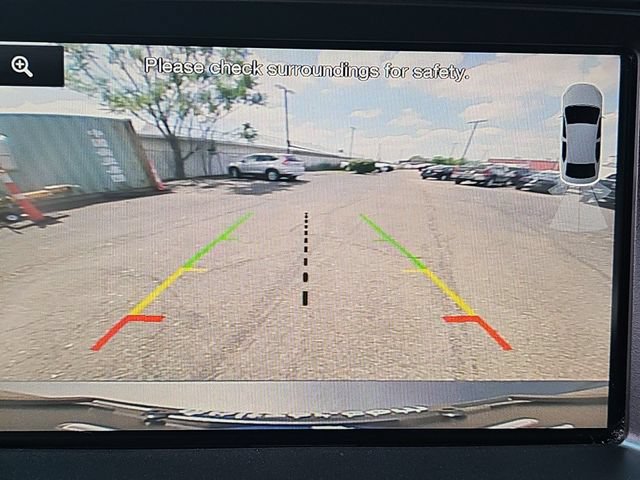Used 2016 Ford Explorer XLT w/ Equipment Group 202A AWD/4WD image 16