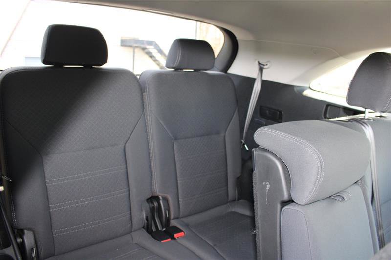 Used 2019 Kia Sorento L FWD image 16