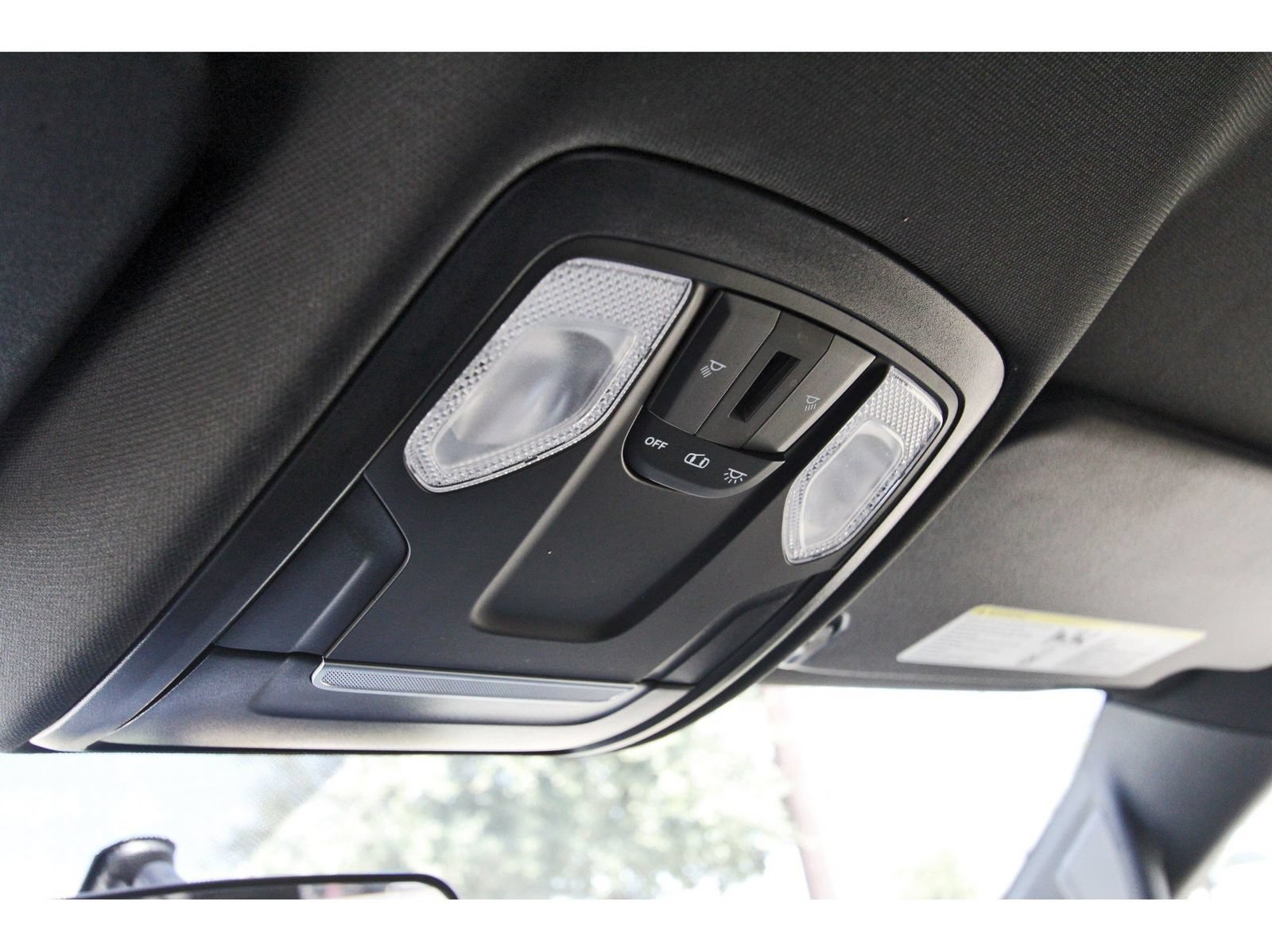 Used 2023 RAM 1500 Tradesman RWD image 26