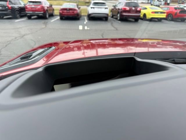 Used 2019 Land Rover Range Rover Sport Autobiography image 64