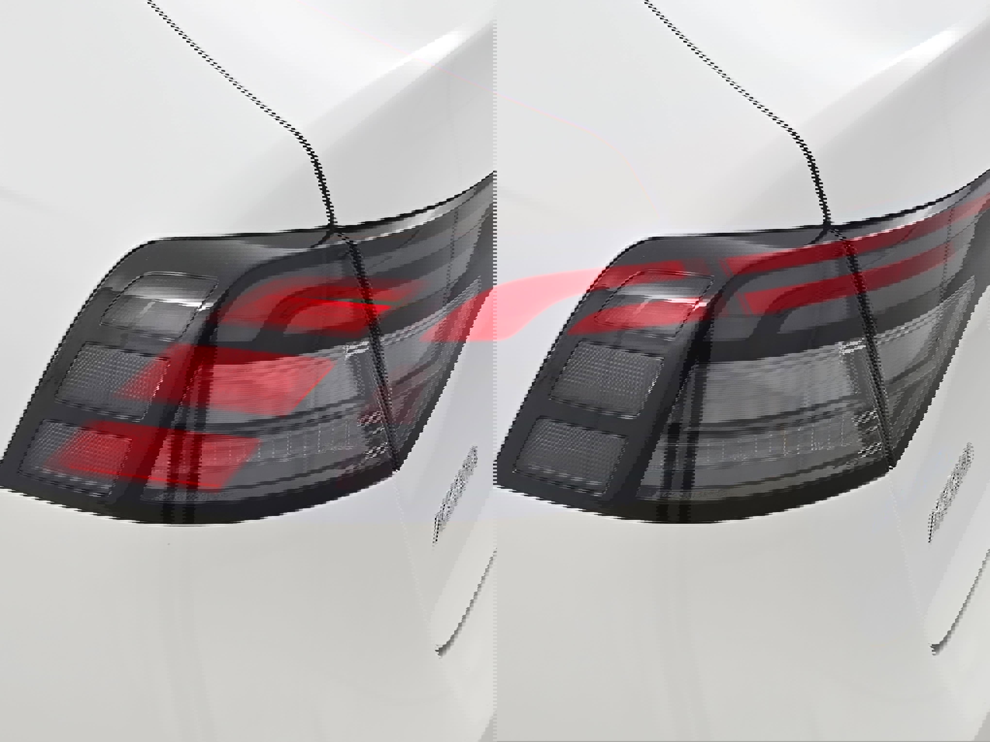 Certified 2023 Honda Accord LX image 32