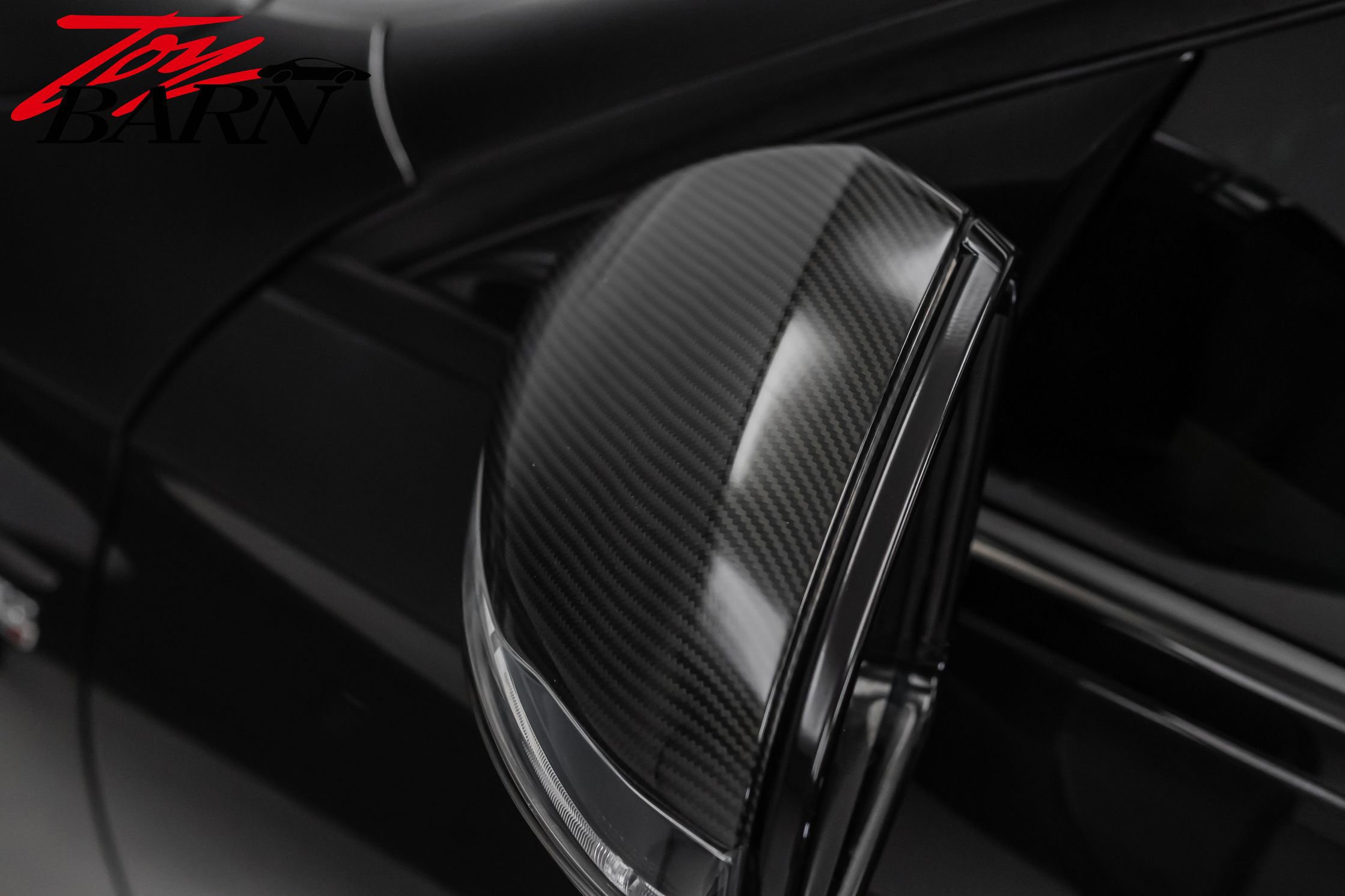 Used 2021 Mercedes-Benz E 63 AMG S image 17