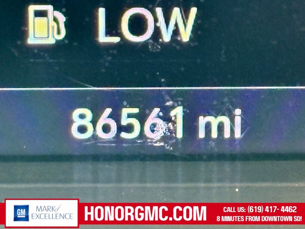 Used 2020 Chevrolet Silverado 1500 LT w/ All-Star Edition image 30