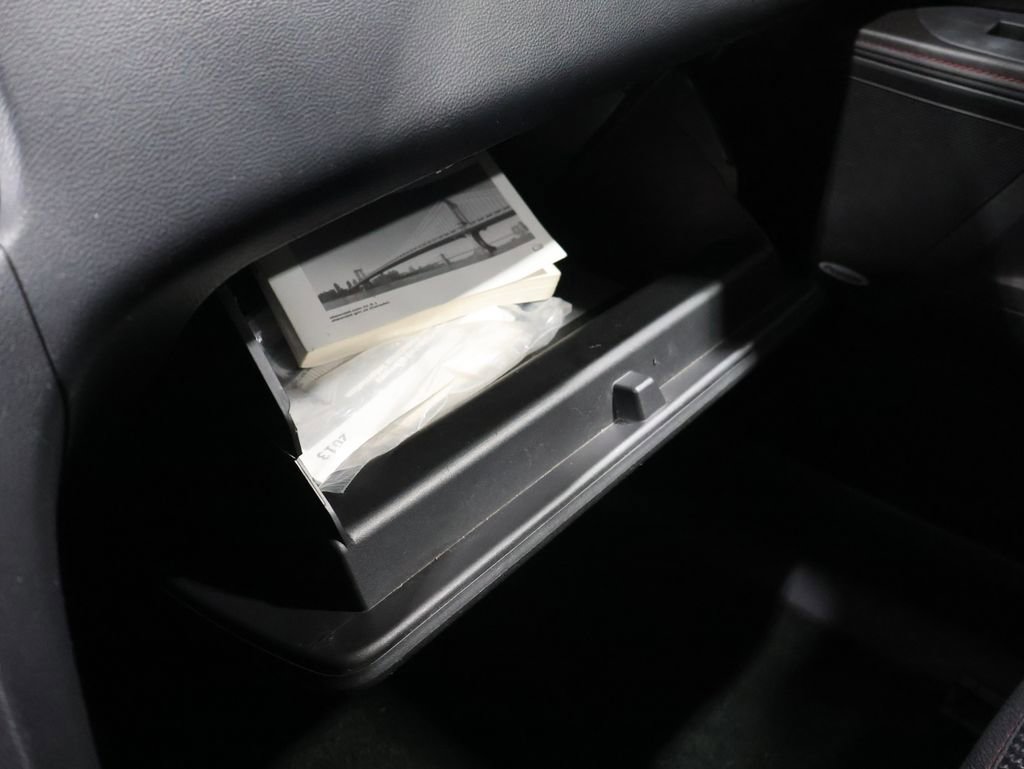 Used 2013 Chevrolet Equinox LT image 30