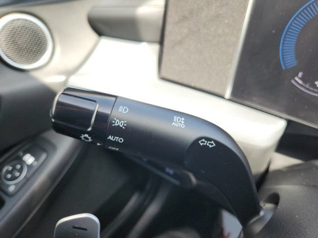Used 2025 Hyundai Sonata SEL FWD image 32