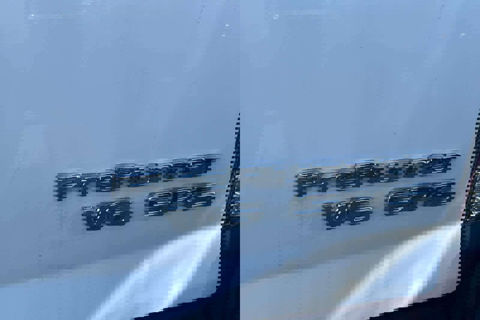 Used 2014 Toyota Tacoma PreRunner w/ SR5 Package image 21