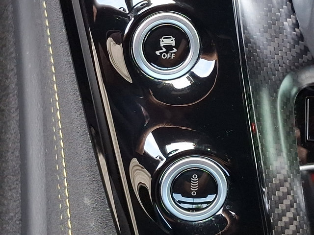 Used 2018 Mercedes-Benz AMG GT R image 23