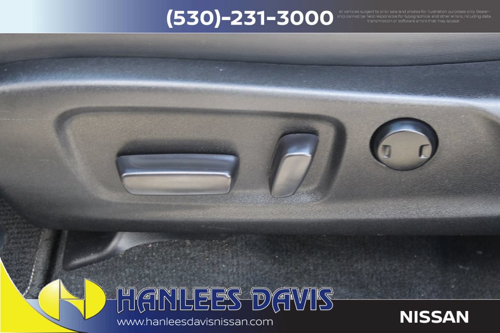 Used 2020 Lexus RX 350 AWD w/ Premium Package image 14