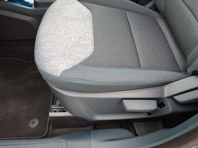 New 2025 Ford Maverick XLT w/ Equipment Group 302A image 14