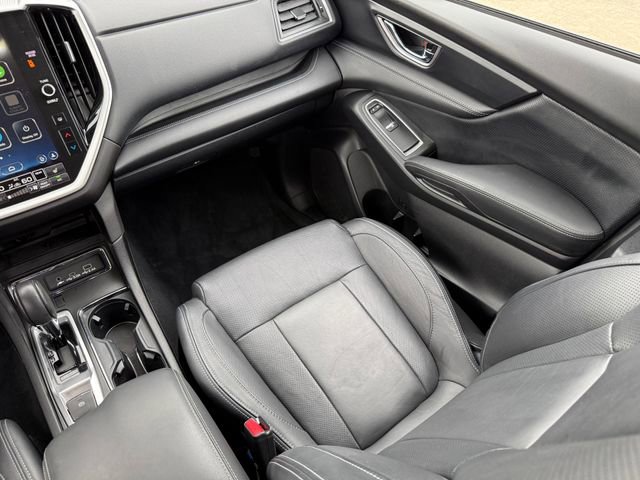 Used 2023 Subaru Ascent Limited image 26