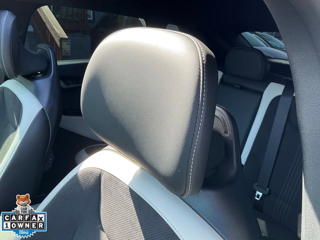 Used 2024 Kia EV6 GT-Line RWD image 19