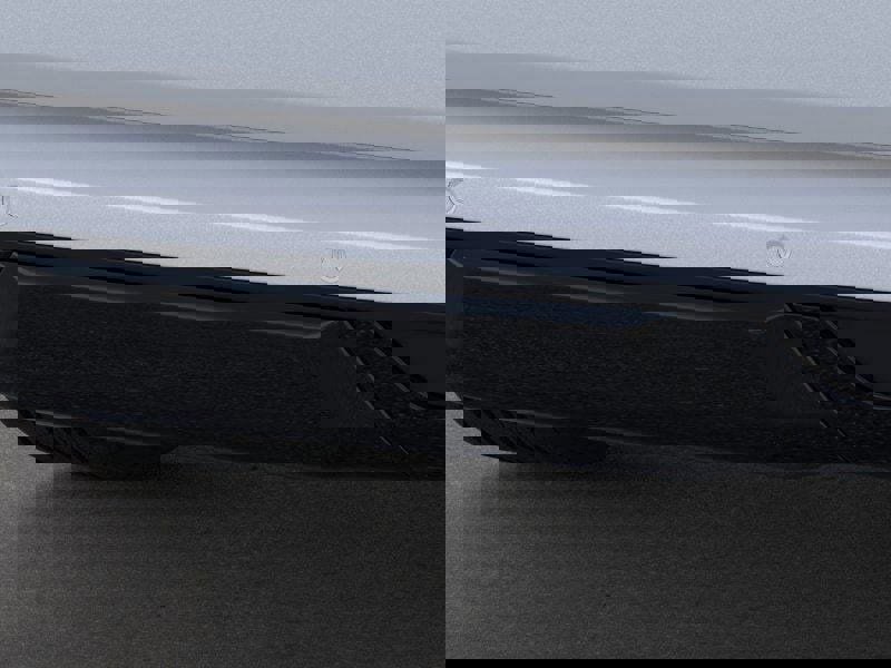 New 2026 Ford Expedition Max Platinum image 54